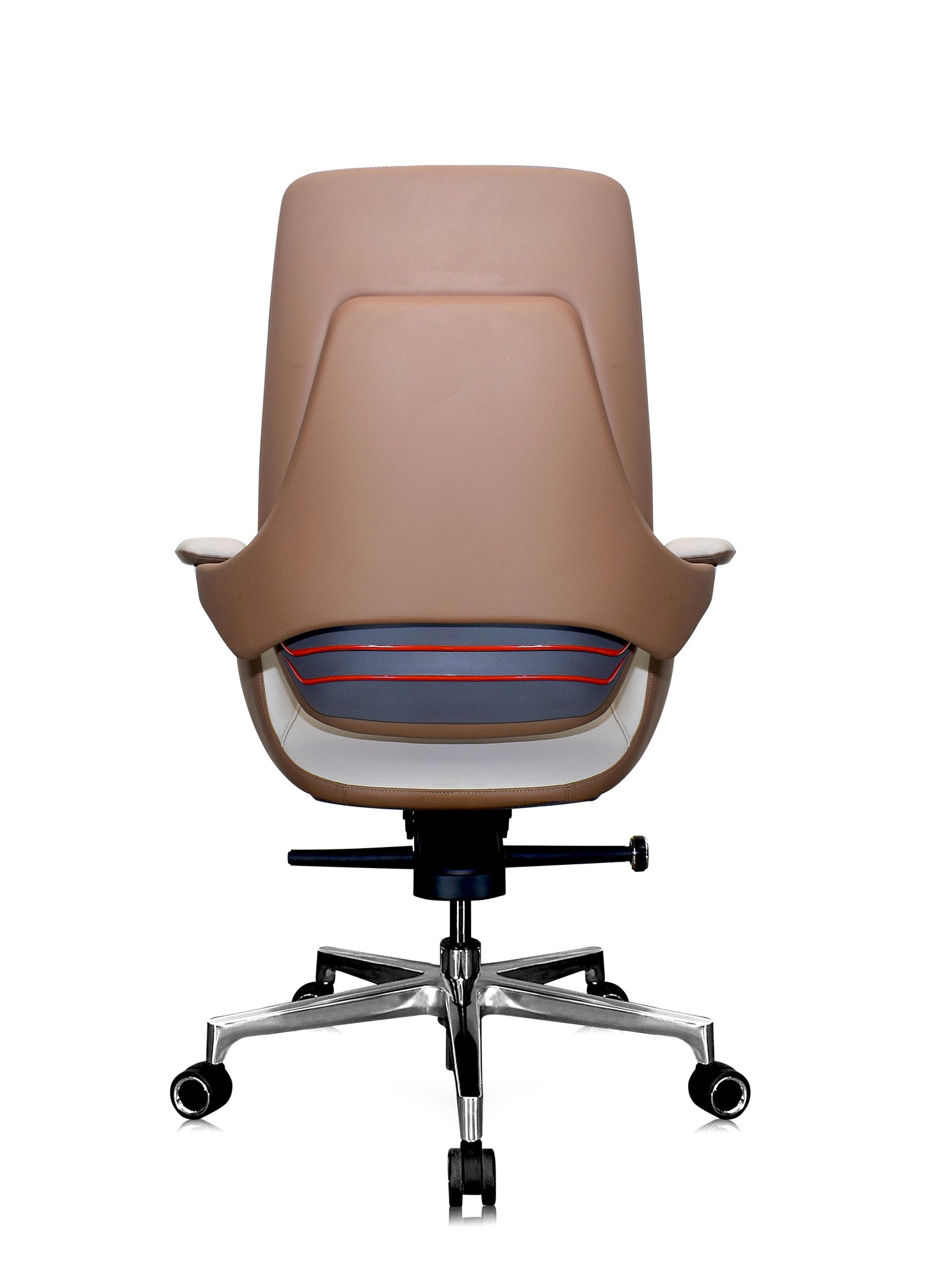 Curv MB Imported - Beige/ Brown