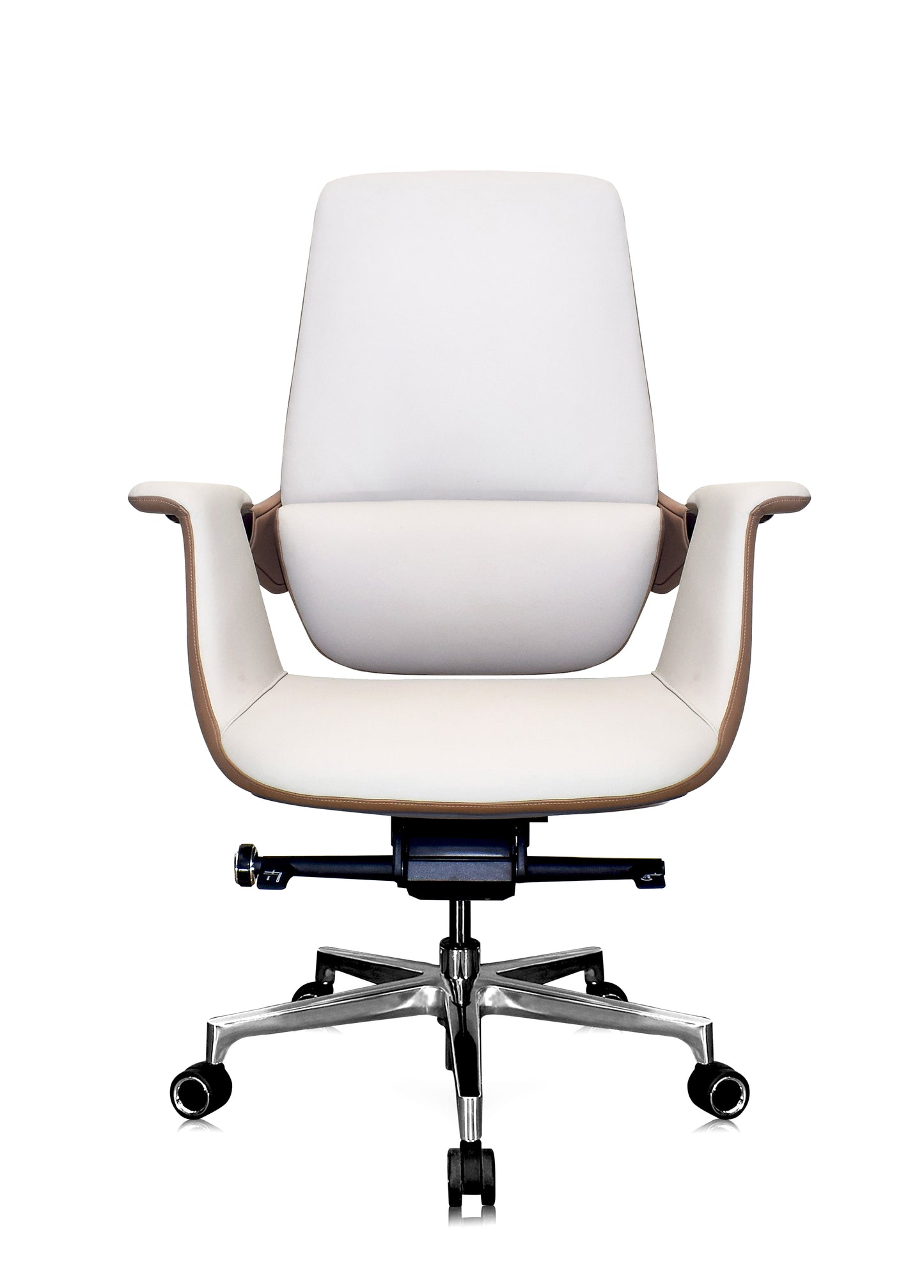 Curv MB Imported - Beige/ Brown