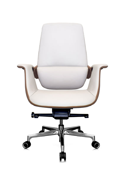 Curv MB Imported - Beige/ Brown